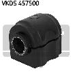 Tuleja, stabilizator do Land Rovera, VKDS 457500, SKF w ofercie sklepu e-autoparts.pl 